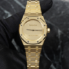 Audemars Piguet Royal ALYX limited edition