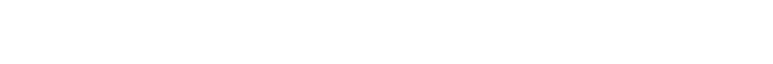 Down Town Watches Logo
