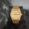 Audemars Piguet Royal ALYX limited edition