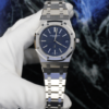 Audemars Piguet Royal Oak "jumbo" extra-thin
