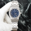 Audemars Piguet Royal Oak "jumbo" extra-thin